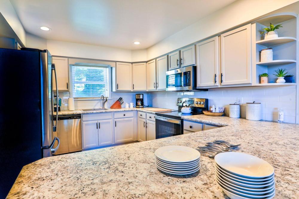 Lake Placid Club Lodges Экстерьер фото